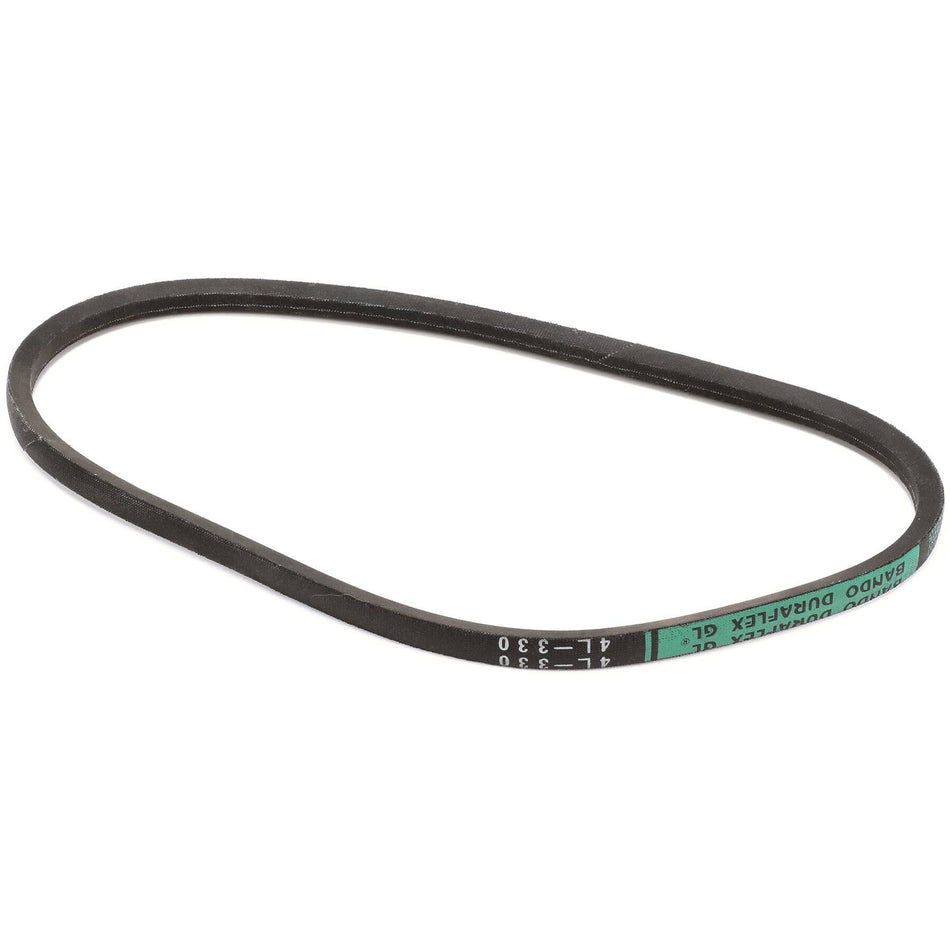 Champion 100796 V-Belt 4L 330
