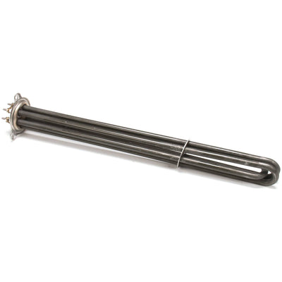 Champion Heater 9Kw 480/3 Bstr - 108579