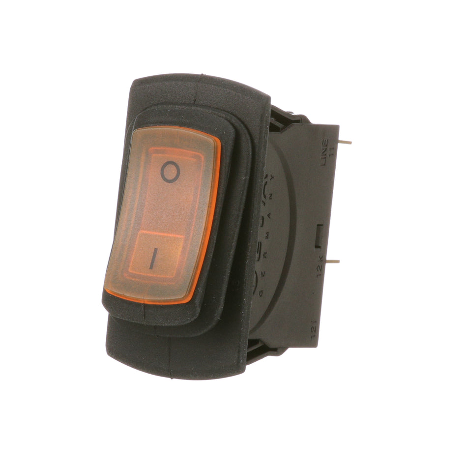 Champion 111980 Circuit Breaker On/Off5A
