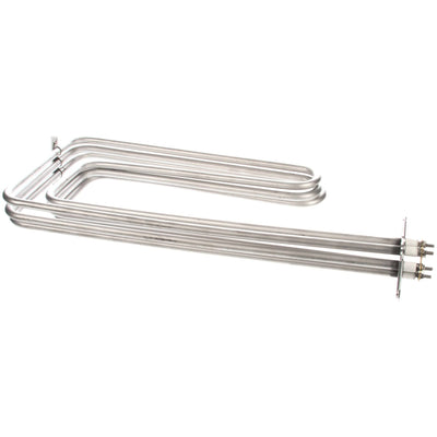 Champion Heater 15/16.3Kw230-240/3 Erk - 113517