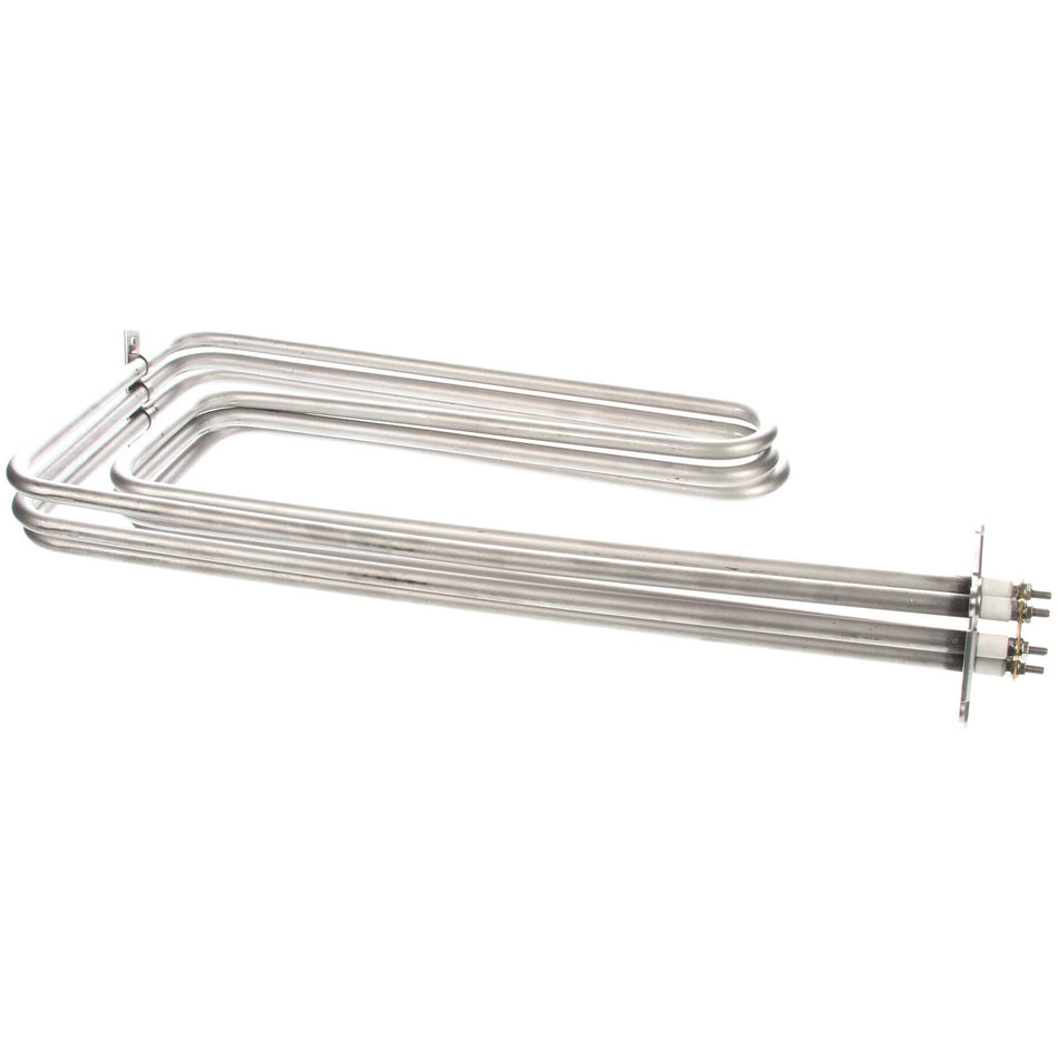 Champion 113517 Heater 15/16.3Kw230-240/3 Erk