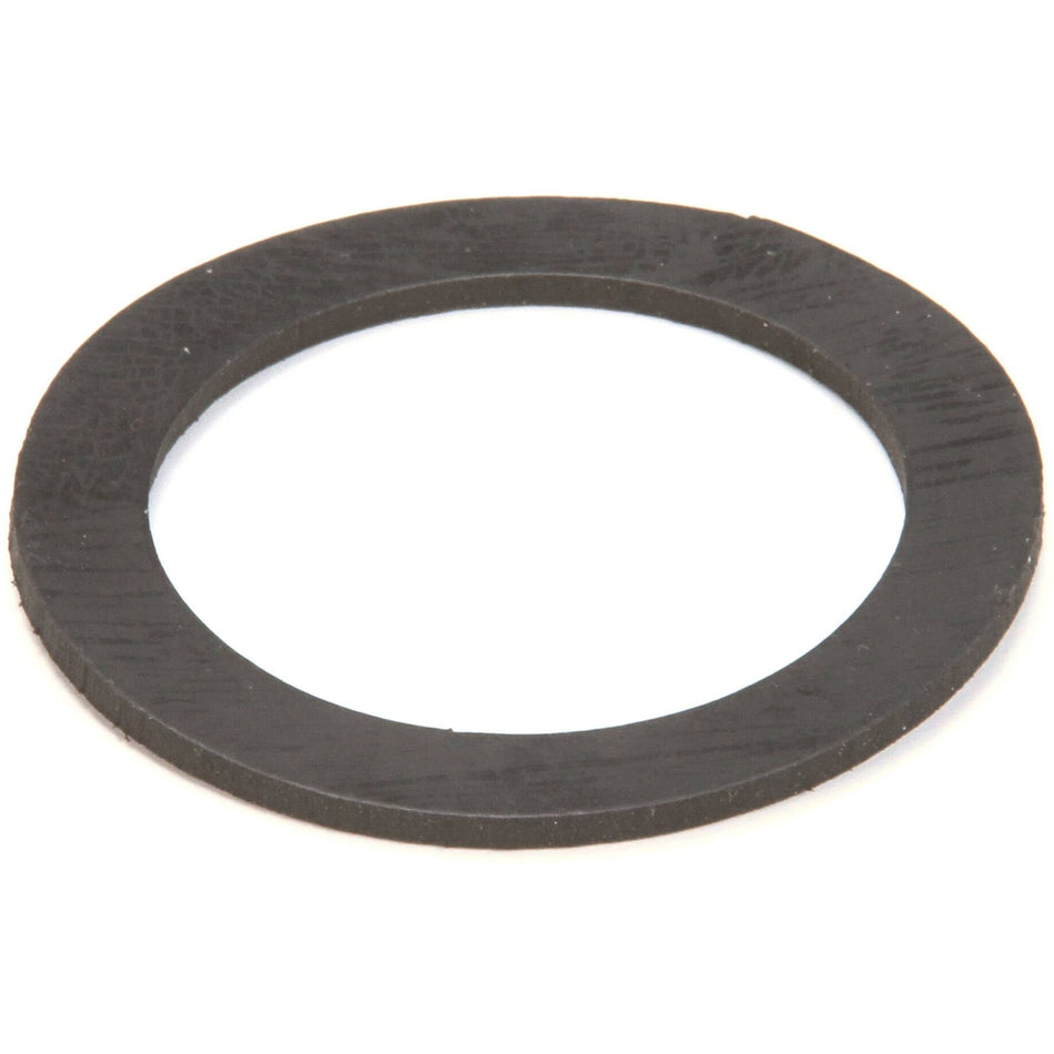 Champion 113741 Gasket E Bulkhead 25/16Id