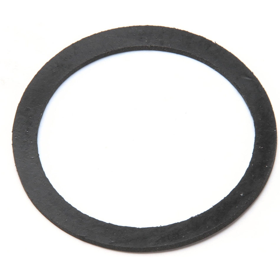 Champion 114692 Gasket, Standpipe, EucMachine
