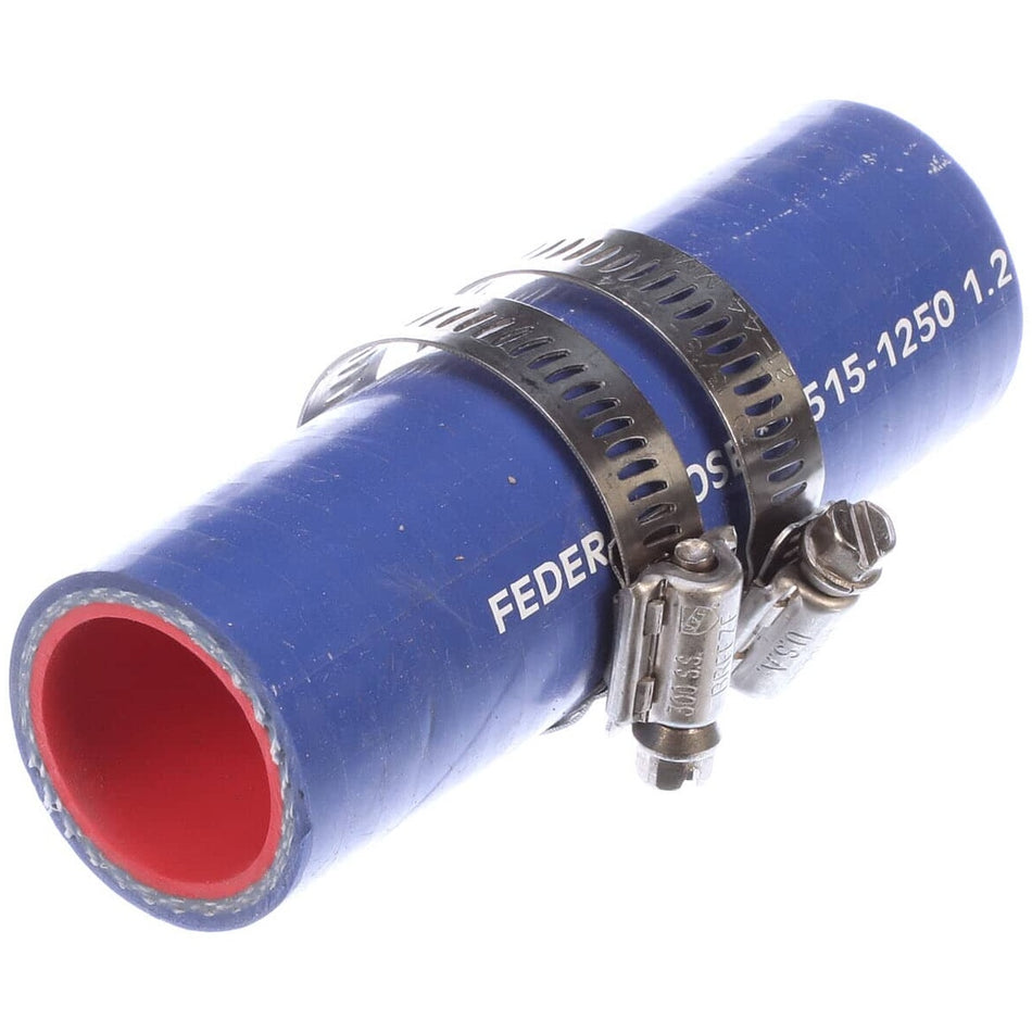 Cleveland 10422 Hitemp Heat ExchangerHose Kit