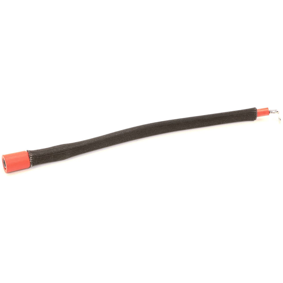 Cleveland 44169 X, Assembly, IgnitionCable