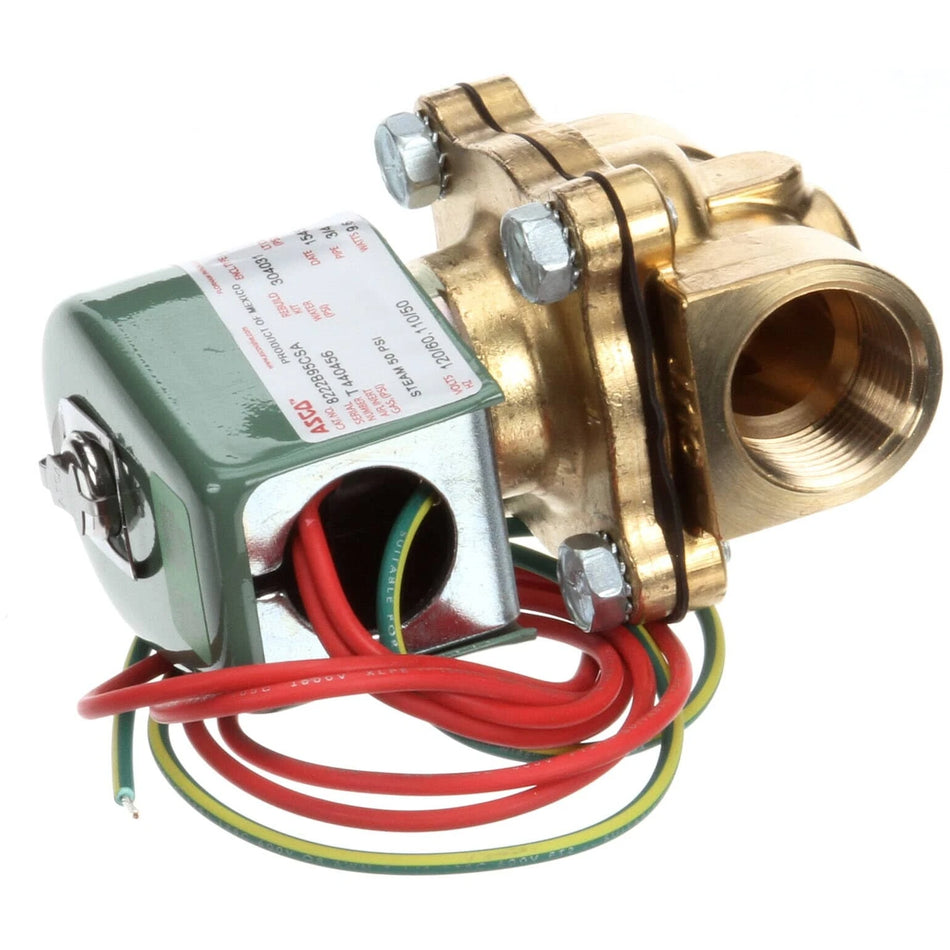 Cleveland FK22193 Kit-Valve, Solenoid 3/4X3/4, 1
