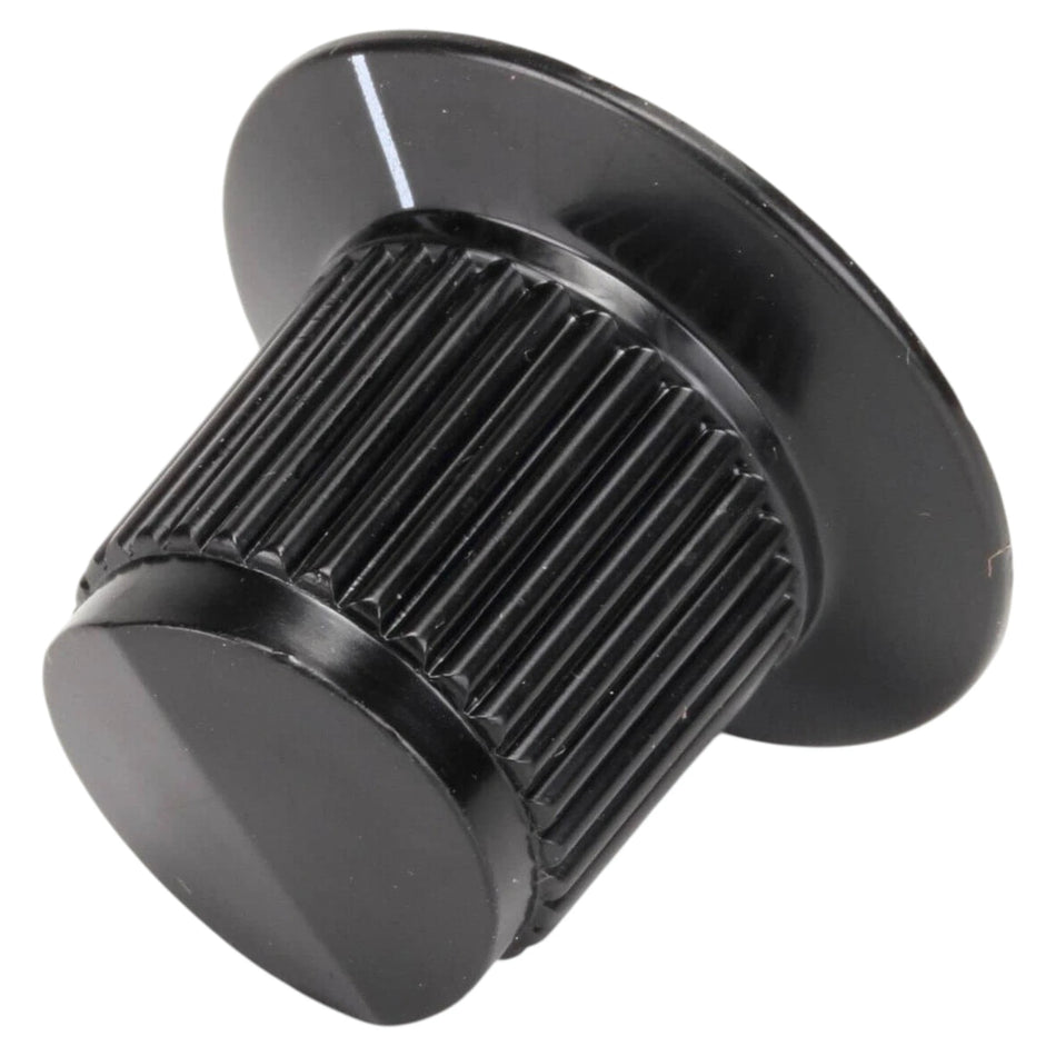 Cleveland KE50569-1 Knob Potentiometer790-1343)