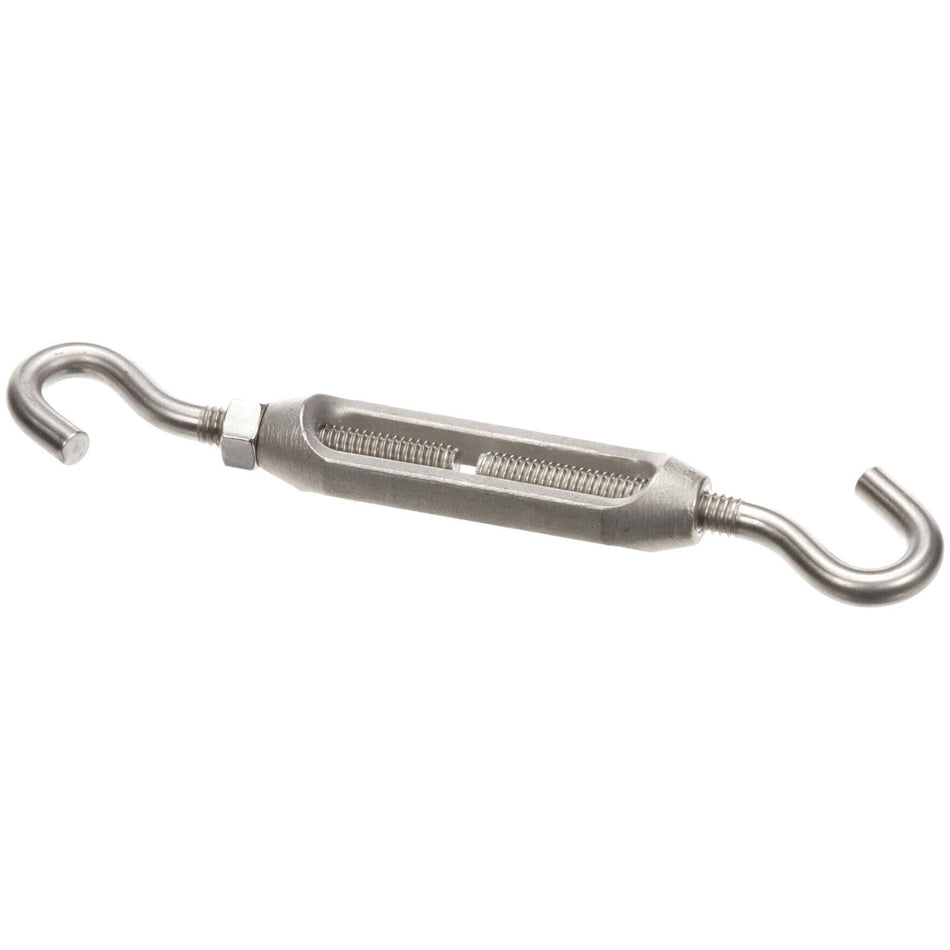 CMA 606.5 Hook & Hook Turnbuckle