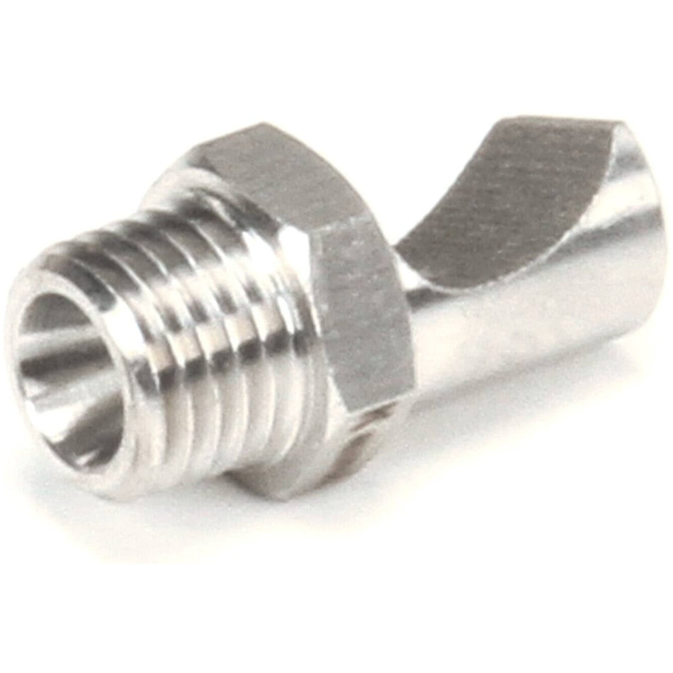 CMA 13304.66 Est-44 Spray Jet Stainless Steel ForHigh