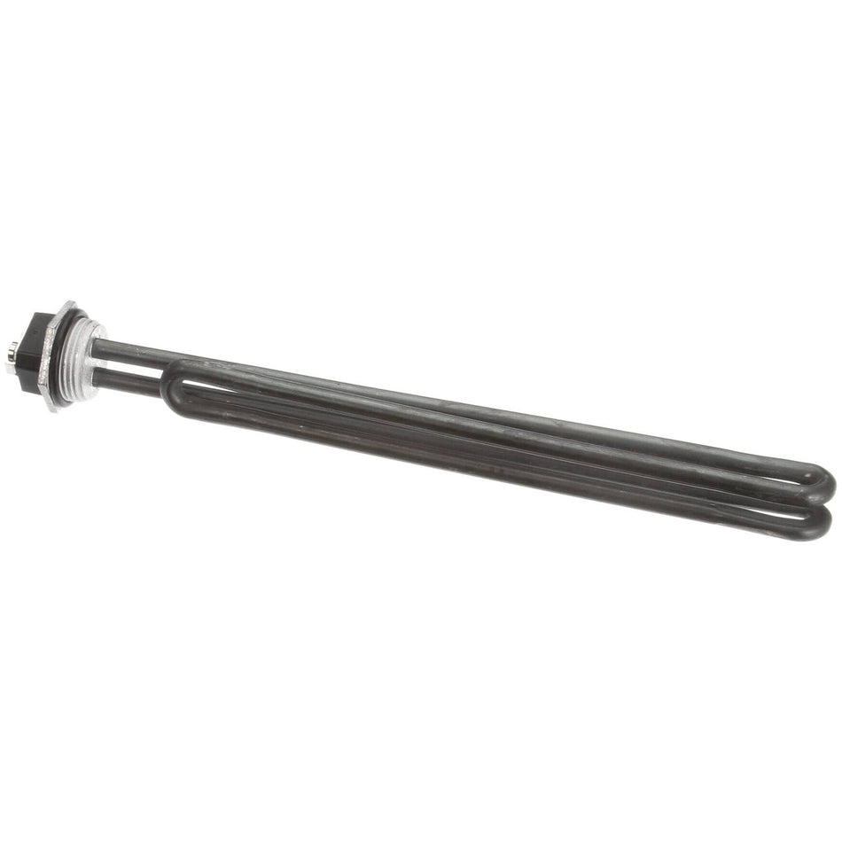 CMA 13415.47 Screw Plug Heater 3Kw208-240V