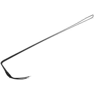 Continental Refrigeration Drain Heater - 4-208