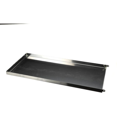 Continental Refrigeration Condensate Drain Pan - Cm1-0405
