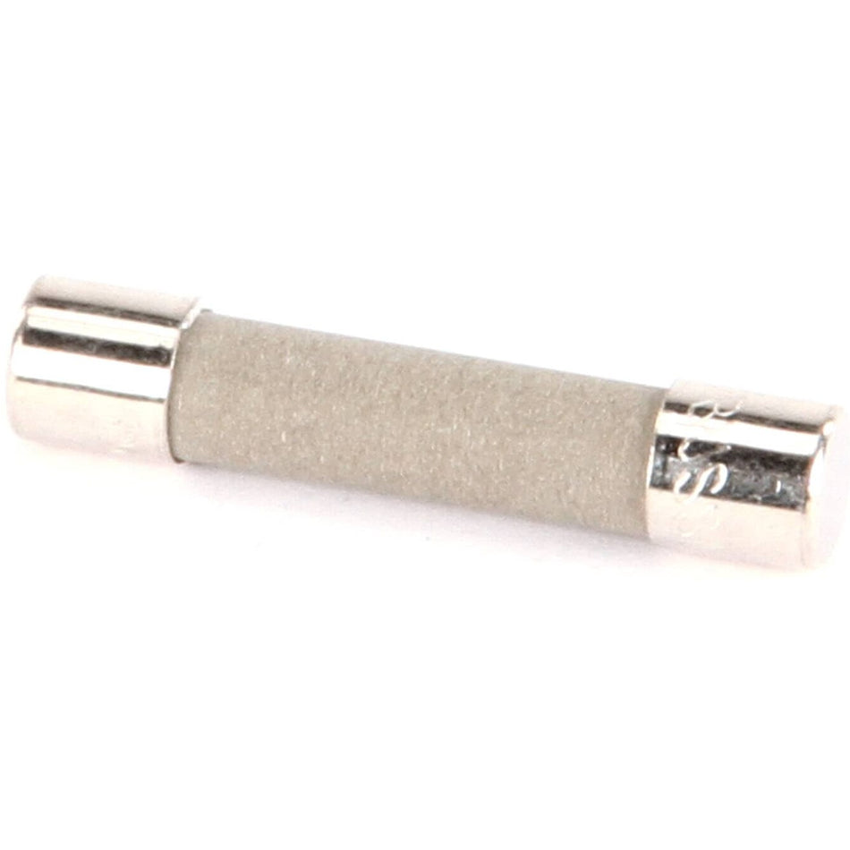Convotherm 300751 Mda-15 Fuse