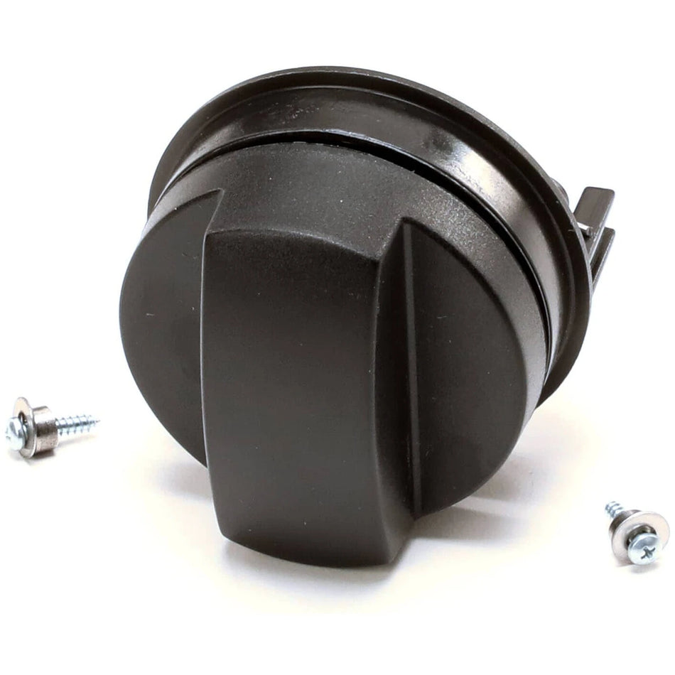 Convotherm 5009320 Adjusting SwitchAssembly