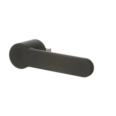Convotherm Door Handle Convotherm 4 (C4ED-10.10EB, C4ED-10.10ES) - 6066543