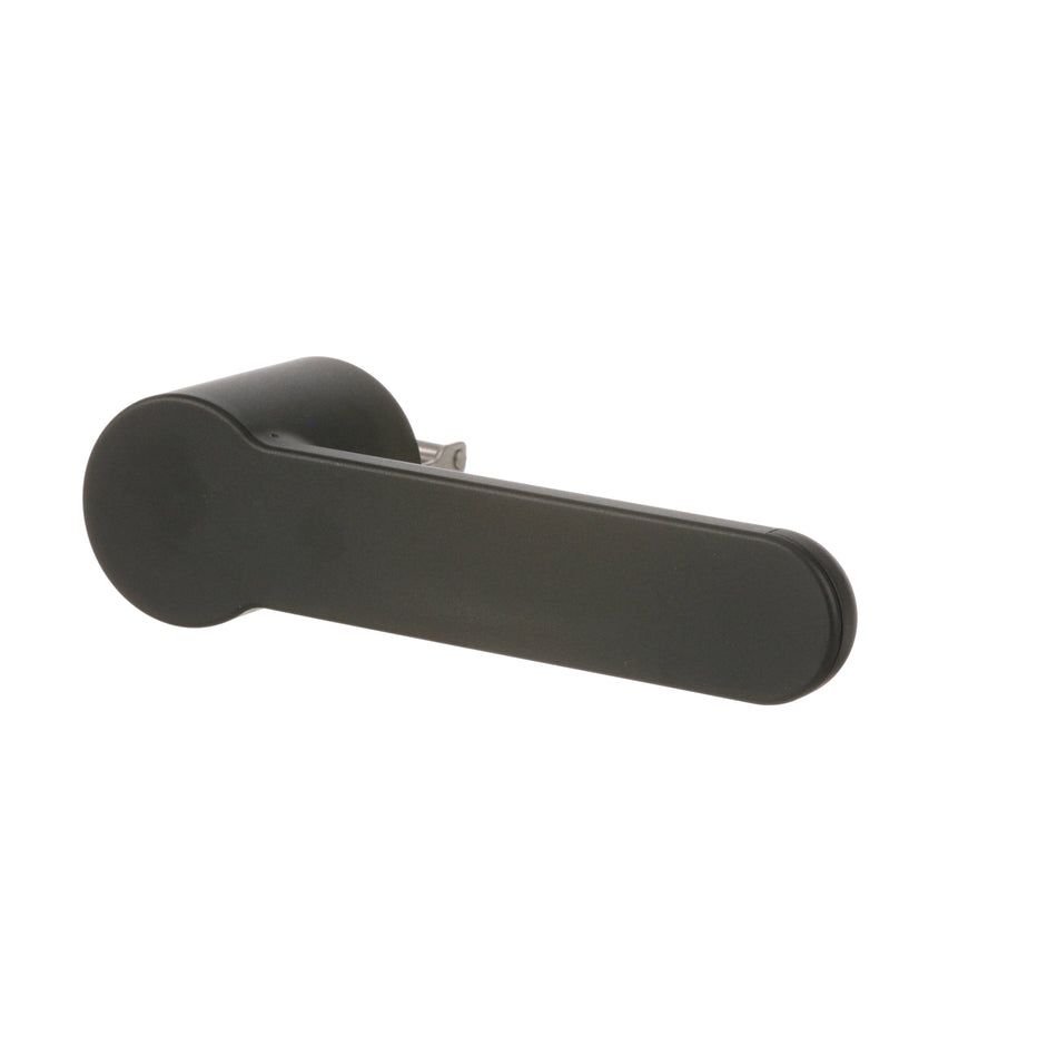 Convotherm 6066543 Door Handle Convotherm 4