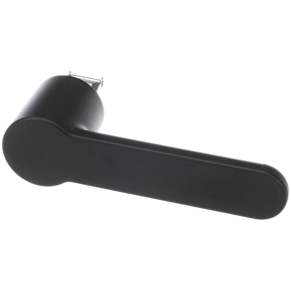 Convotherm 6066543 Door Handle Convotherm 4