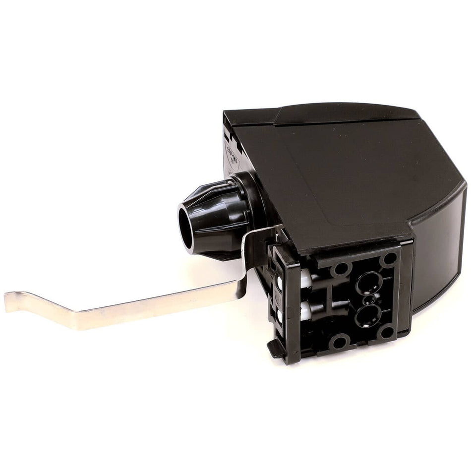 Cornelius 561000121 Valve Uf1 Ssrlever 1.5-3Complet