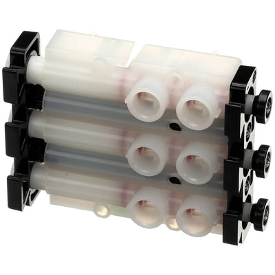 Cornelius Block Back 3X2 with So Mfv (IDC PRO 255) - 620056838
