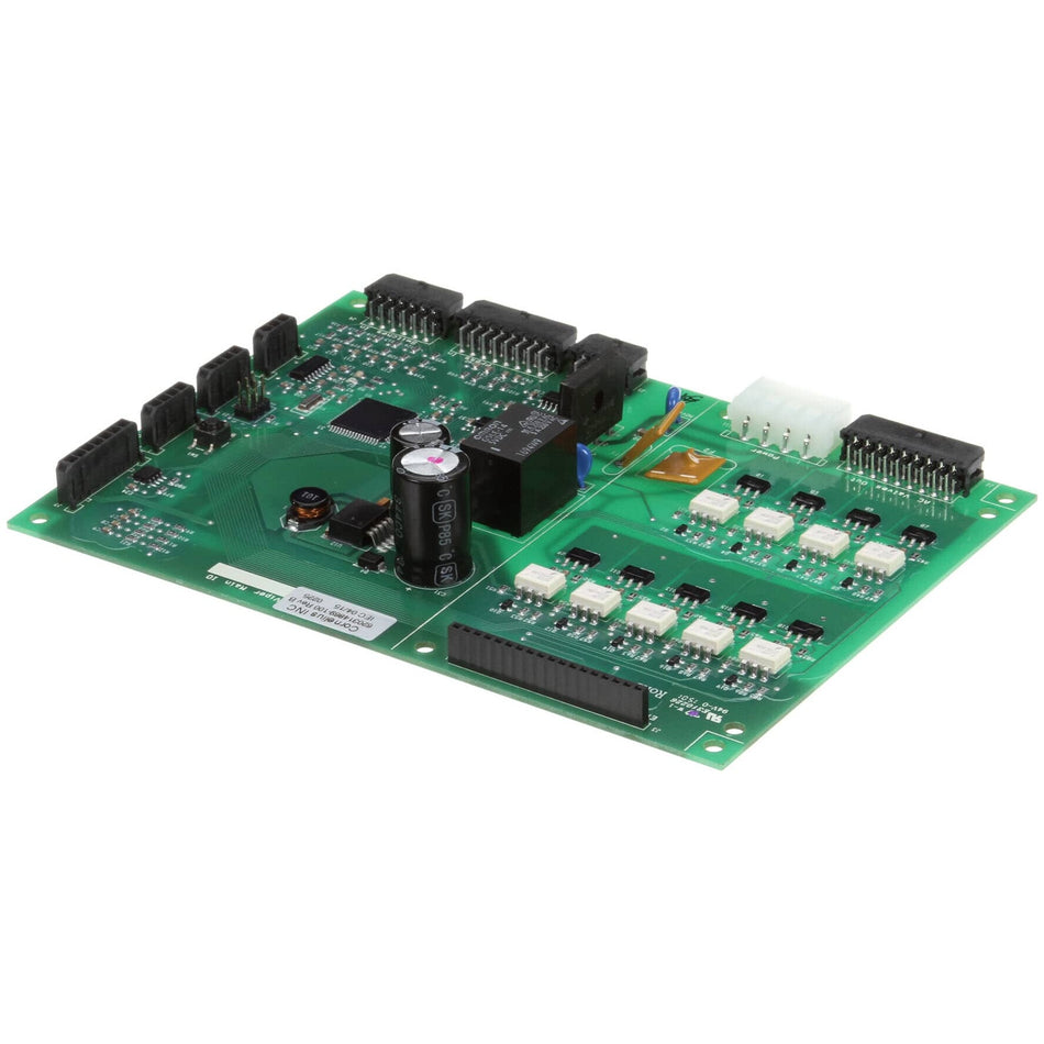 Cornelius 620314869-100 Kit Board Control Main Ver3.0