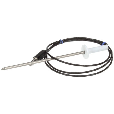 Cres Cor Probe, 6, 48 Leads - 848113