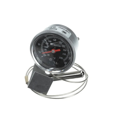 Cres Cor Thermometer Repl. Kit (120PH1836D, 121PH1818D) - 5238030K