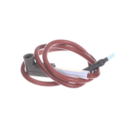 Southbend Ignitor Cable - 5169-1