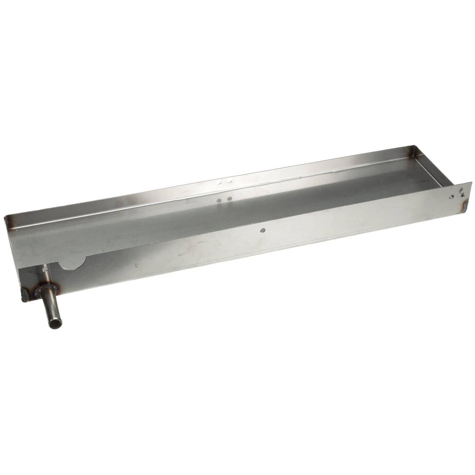 Delfield 000-BYM-0030-S Assembly, Weld, Pan, Prep