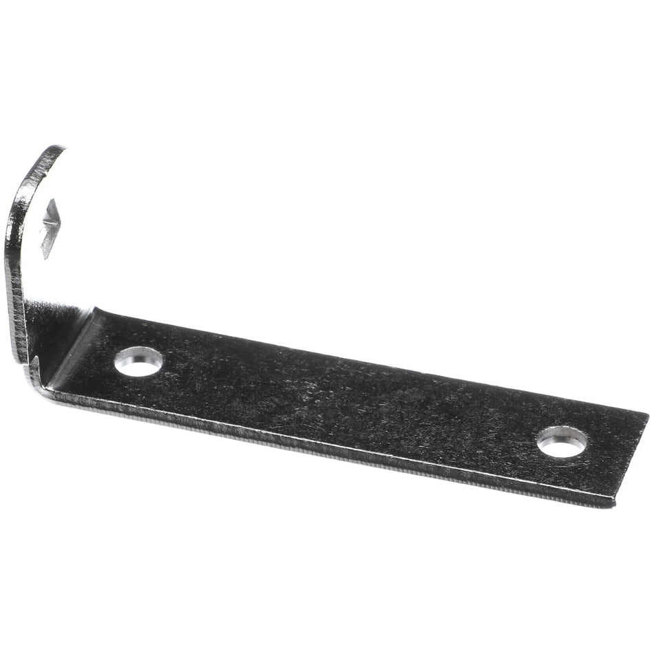 Delfield 3230059 Hinge, Door, L, Bottom
