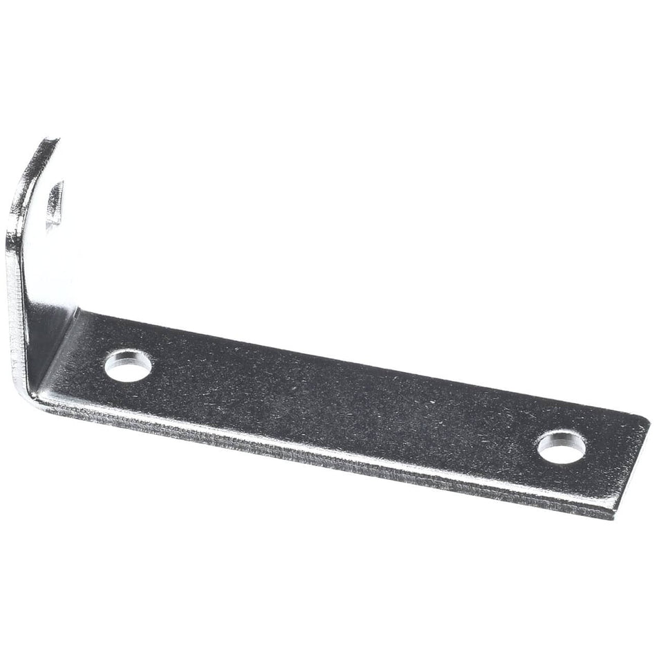 Delfield 3230060 Hinge, Door, L, Bottom, Right