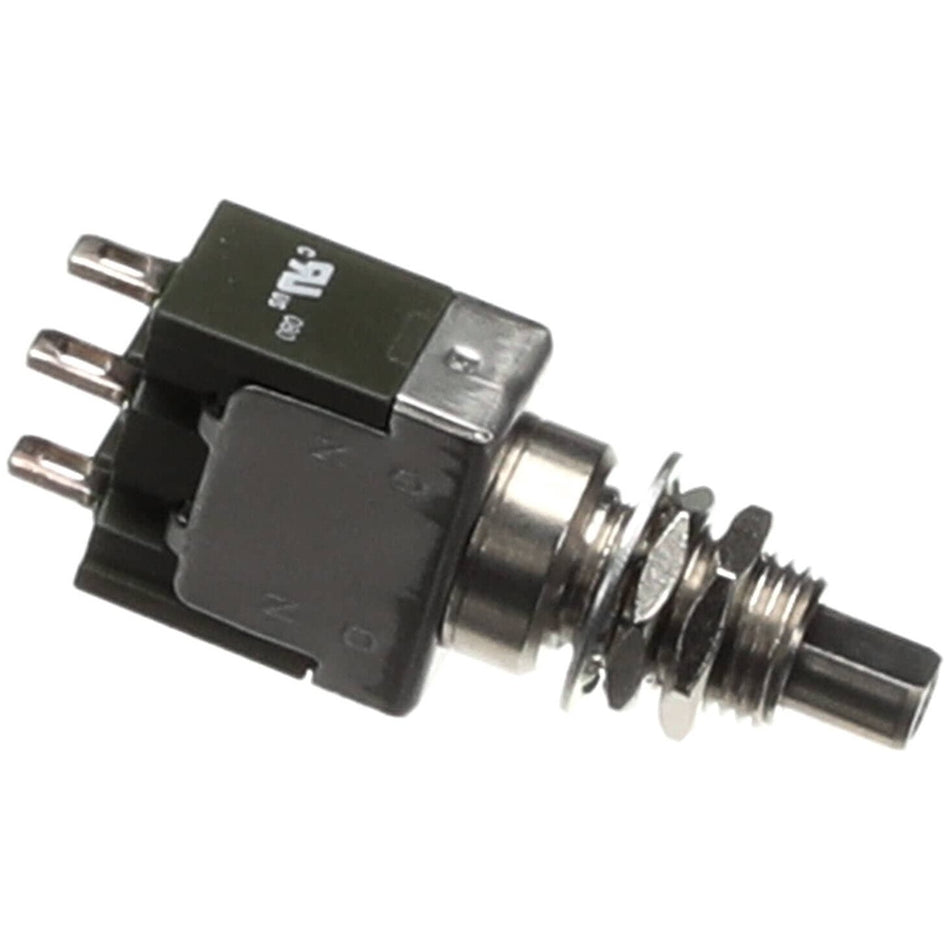 Dinex DX186020095 Switch/Plate Heater