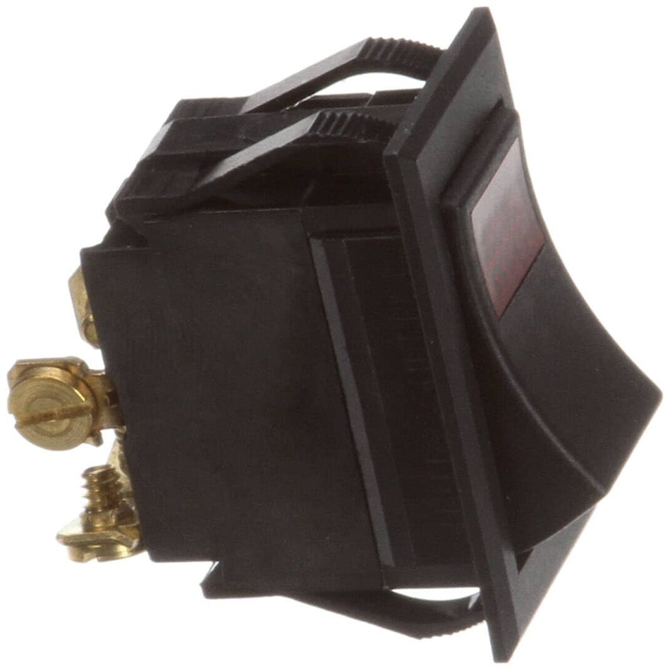 Dinex DX186020185 26A On/Off Switch