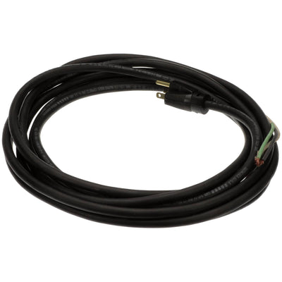Dinex Power Cord 115V - DX186050028