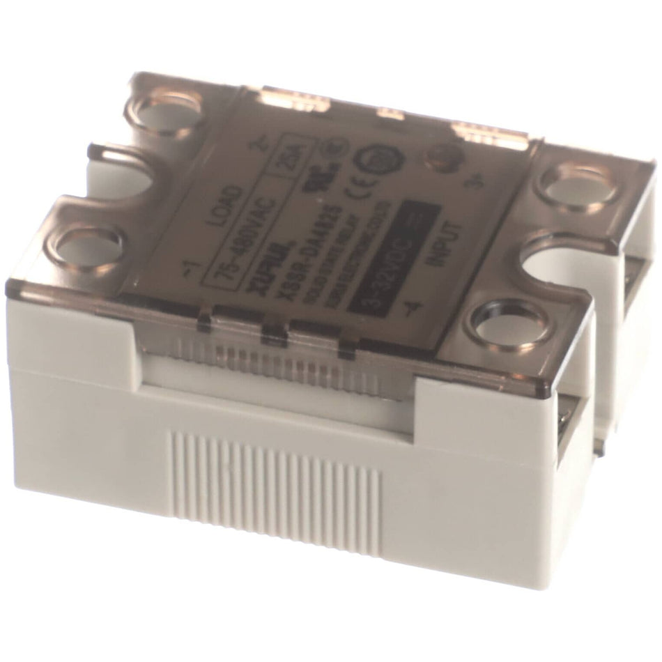 Doughpro PL2425 Solid State Relay 25 Amp