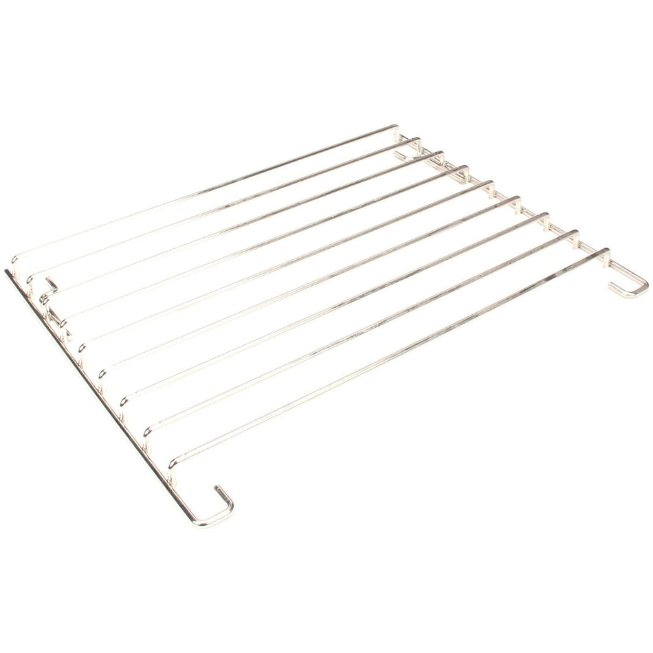 Duke 155113 Support Oven 5/9 Rack