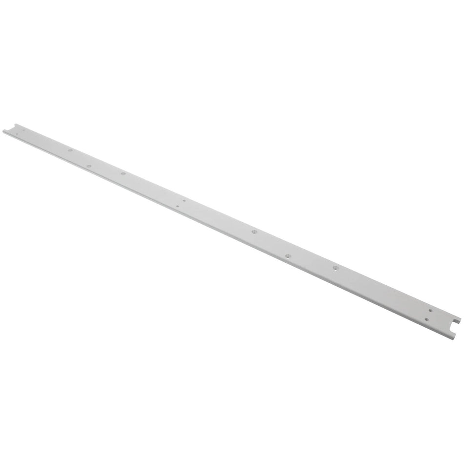 Duke 165976 Fp Top 34 Muhc Strip