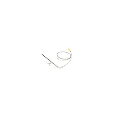 Duke TemperatureProbe Assembly (FBB) - 175977K