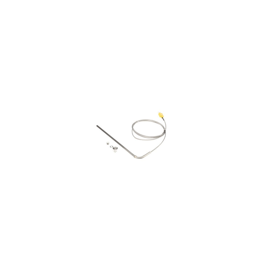 Duke 175977K TemperatureProbe Assembly