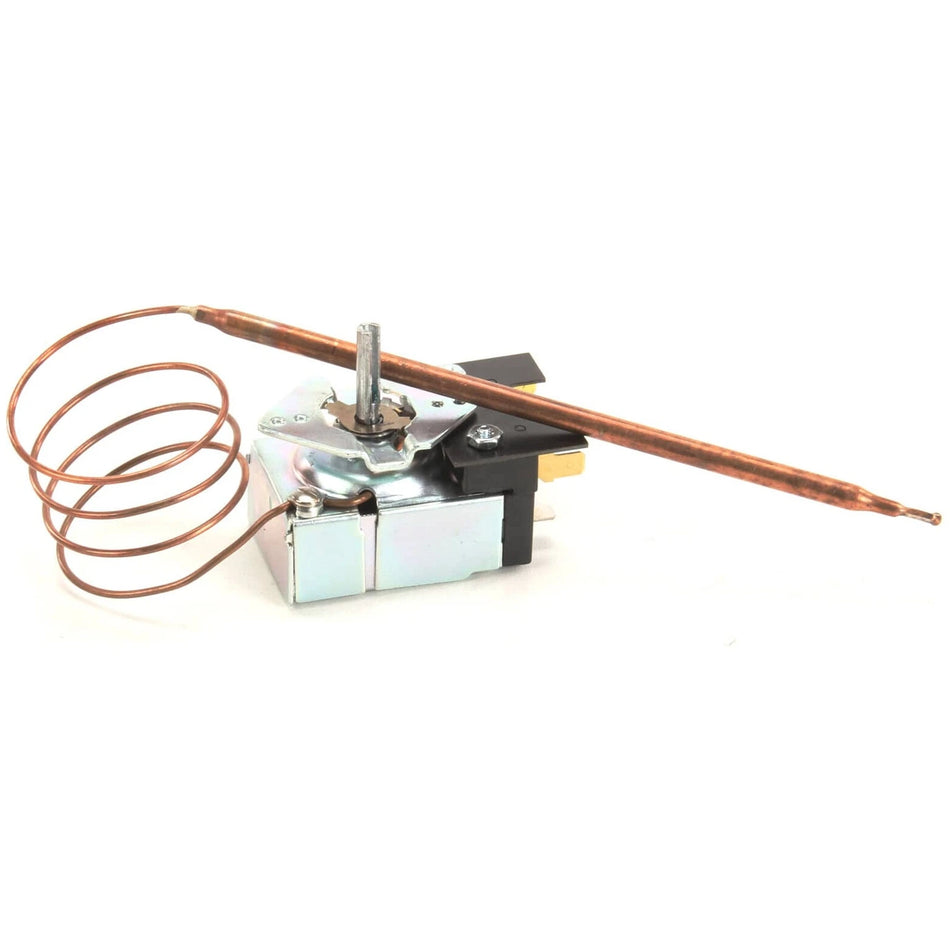 Duke 212081 ElectricKa604 #Ka604-24 Thermostat