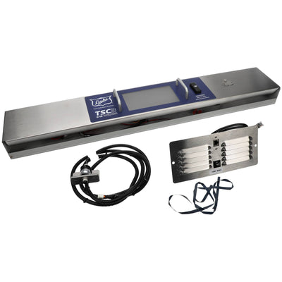 Duke 7 in. Retrofit Kit Gen1, 3 (TSC-3/9, TSC-6/18) - 512980