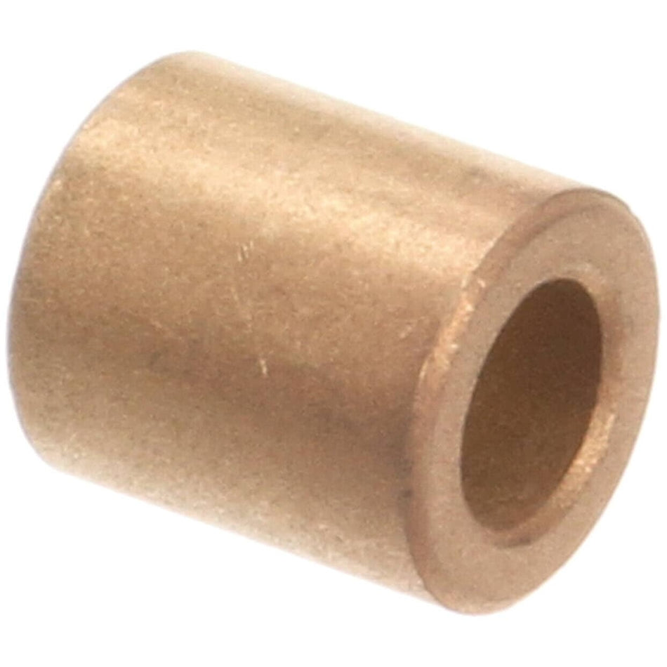 Dynamic 603 Bushing
