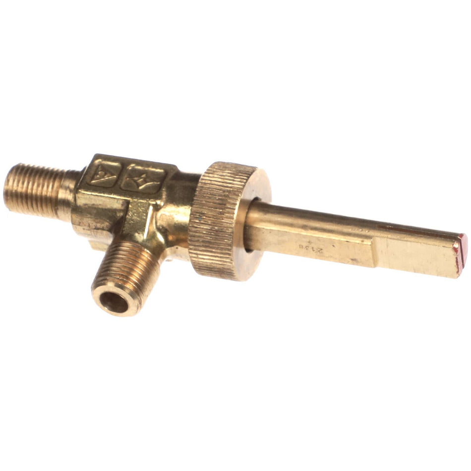 Eagle 332778 Control Valve