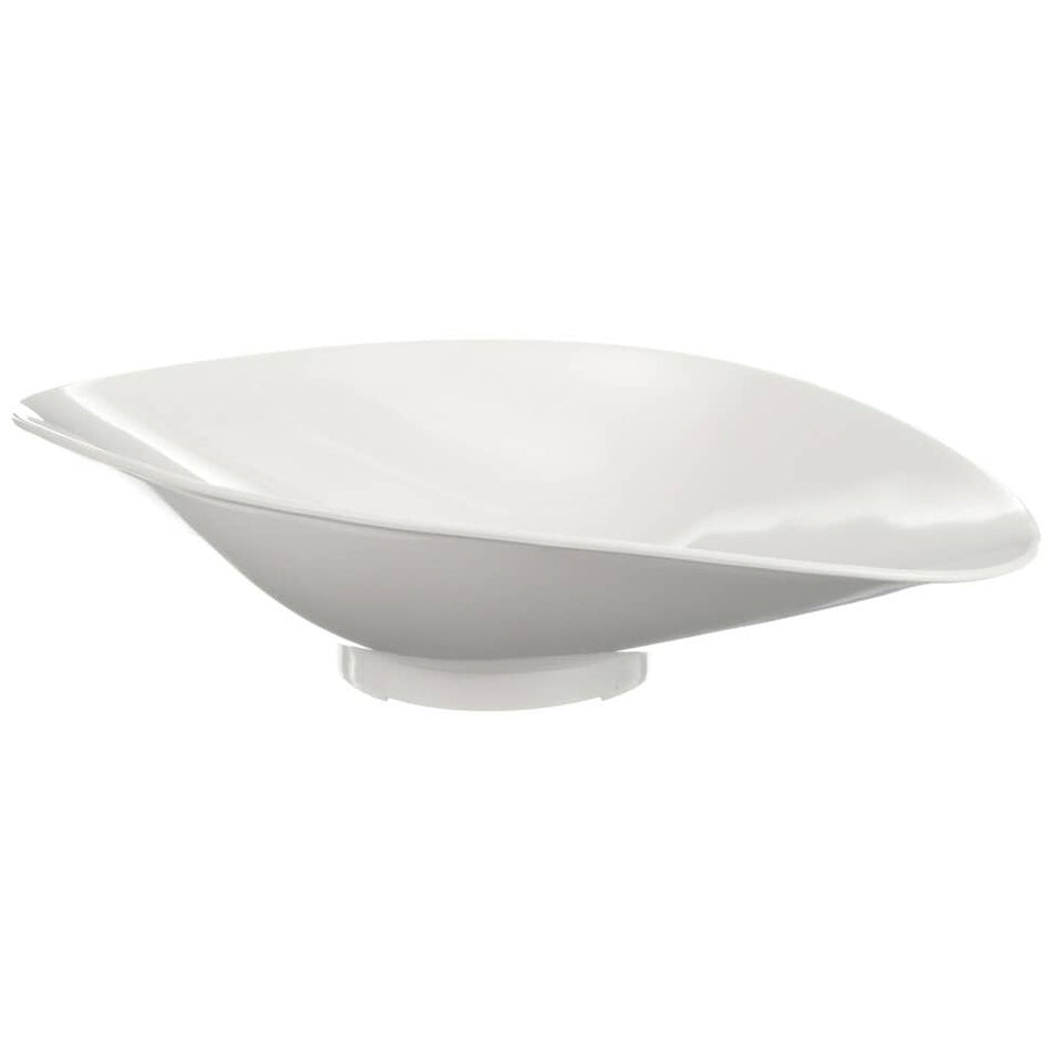 Edlund S336 Baker Scale Scoop
