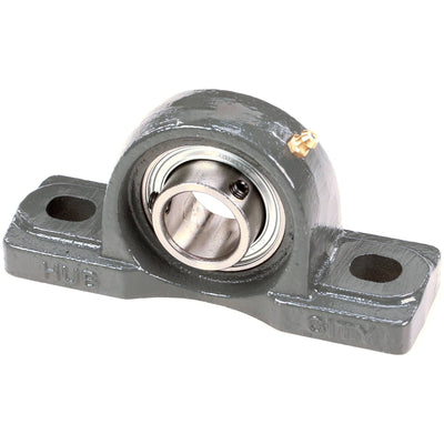 Electro Freeze Bearing-1In Pillow Block - HC153030