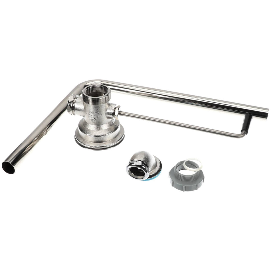 Encore D50-7115 Twist Drain