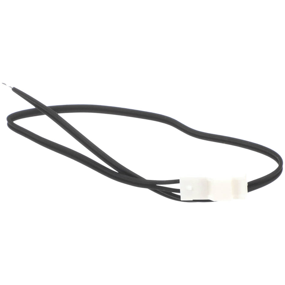 Entree H00205 Sensor