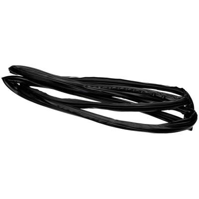 Everest Full Door Gasket (27 in. X57 in.) - DG01-00
