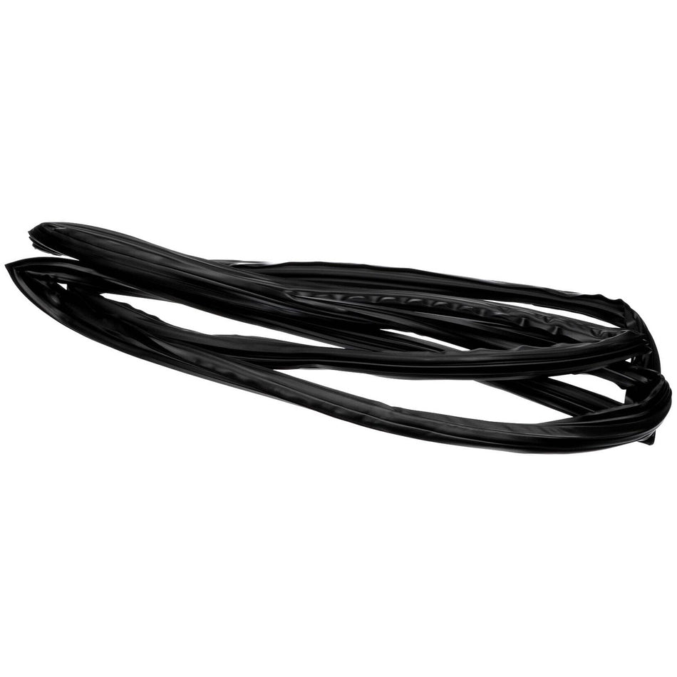Everest DG01-00 Full Door Gasket (27 in. X57 in.)