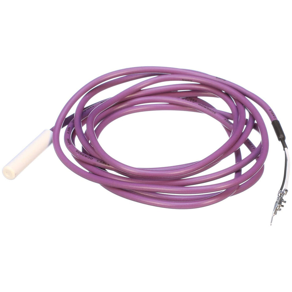 Everest RS01-00 Cabinet TemperatureSensor (Purple Wire