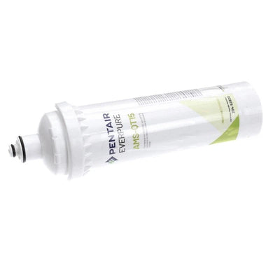 Everpure AMS-QT15 Cartridge - 204-52820